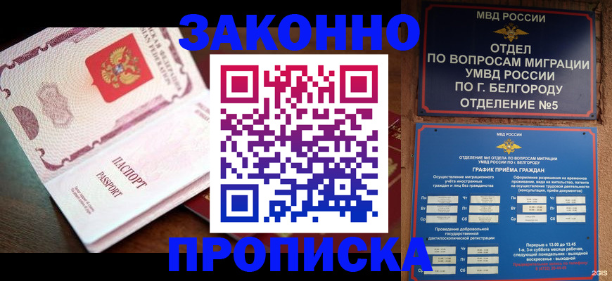 временная регистрация для школы в Марий Эл