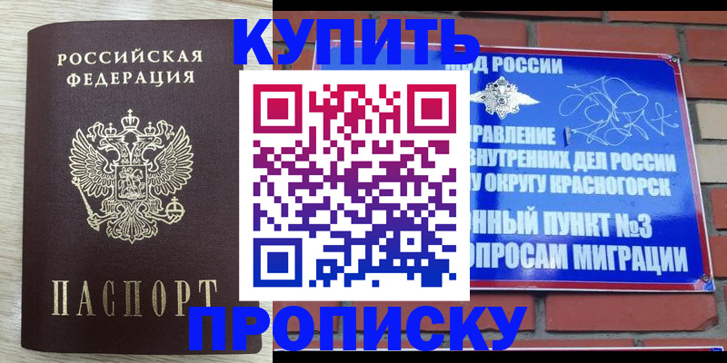 прописка гарантия в Марий Эл